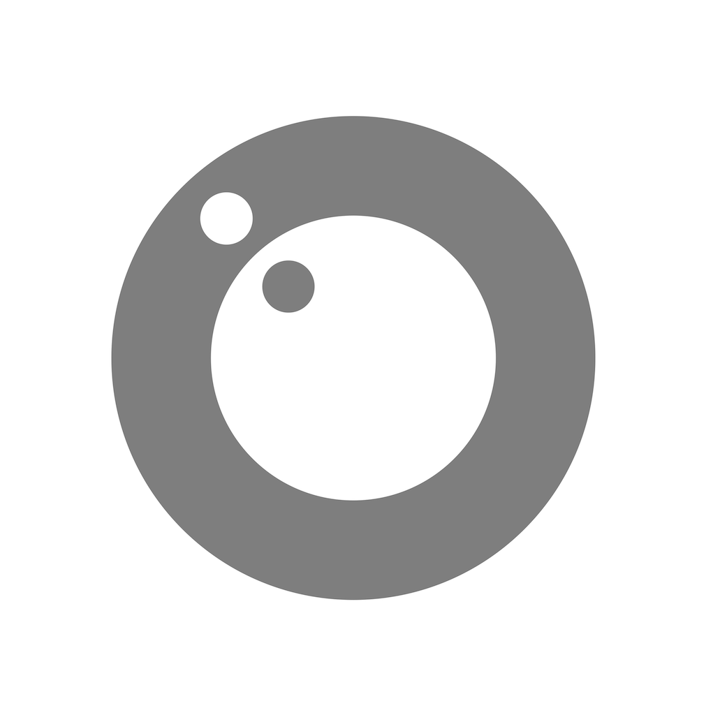 Mood Organ Logo