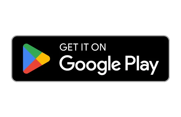 Google Play Store